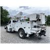 Image 2 : 2018 FREIGHTLINER M2 Bucket Truck