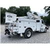 Image 3 : 2018 FREIGHTLINER M2 Bucket Truck