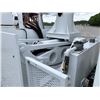Image 5 : 2018 FREIGHTLINER M2 Bucket Truck