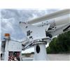 Image 6 : 2018 FREIGHTLINER M2 Bucket Truck