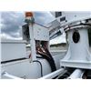 Image 7 : 2018 FREIGHTLINER M2 Bucket Truck