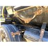 Image 10 : MENSCH RUBBER ROUND-UP V4500 Vacuum Truck