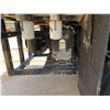 Image 11 : MENSCH RUBBER ROUND-UP V4500 Vacuum Truck