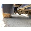 Image 13 : MENSCH RUBBER ROUND-UP V4500 Vacuum Truck