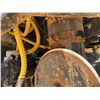 Image 14 : MENSCH RUBBER ROUND-UP V4500 Vacuum Truck