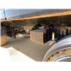 Image 15 : MENSCH RUBBER ROUND-UP V4500 Vacuum Truck