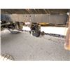 Image 16 : MENSCH RUBBER ROUND-UP V4500 Vacuum Truck
