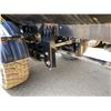 Image 17 : MENSCH RUBBER ROUND-UP V4500 Vacuum Truck