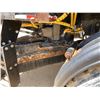 Image 18 : MENSCH RUBBER ROUND-UP V4500 Vacuum Truck