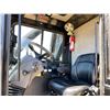 Image 19 : MENSCH RUBBER ROUND-UP V4500 Vacuum Truck