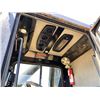 Image 20 : MENSCH RUBBER ROUND-UP V4500 Vacuum Truck