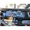 Image 21 : MENSCH RUBBER ROUND-UP V4500 Vacuum Truck