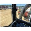 Image 22 : MENSCH RUBBER ROUND-UP V4500 Vacuum Truck