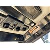 Image 23 : MENSCH RUBBER ROUND-UP V4500 Vacuum Truck