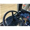 Image 24 : MENSCH RUBBER ROUND-UP V4500 Vacuum Truck