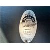 Image 25 : MENSCH RUBBER ROUND-UP V4500 Vacuum Truck