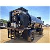 Image 3 : MENSCH RUBBER ROUND-UP V4500 Vacuum Truck