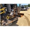 Image 5 : MENSCH RUBBER ROUND-UP V4500 Vacuum Truck
