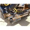 Image 6 : MENSCH RUBBER ROUND-UP V4500 Vacuum Truck