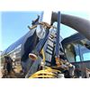 Image 7 : MENSCH RUBBER ROUND-UP V4500 Vacuum Truck