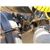 Image 8 : MENSCH RUBBER ROUND-UP V4500 Vacuum Truck