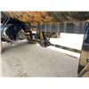 Image 9 : MENSCH RUBBER ROUND-UP V4500 Vacuum Truck