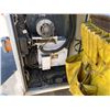 Image 10 : 2005 FORD F550 XL UNDERGROUND VENTILATION TRUCK
