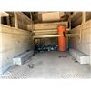 Image 11 : 2005 FORD F550 XL UNDERGROUND VENTILATION TRUCK