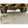 Image 12 : 2005 FORD F550 XL UNDERGROUND VENTILATION TRUCK