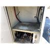 Image 13 : 2005 FORD F550 XL UNDERGROUND VENTILATION TRUCK