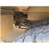 Image 14 : 2005 FORD F550 XL UNDERGROUND VENTILATION TRUCK