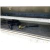Image 15 : 2005 FORD F550 XL UNDERGROUND VENTILATION TRUCK