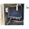 Image 16 : 2005 FORD F550 XL UNDERGROUND VENTILATION TRUCK