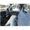 Image 20 : 2005 FORD F550 XL UNDERGROUND VENTILATION TRUCK