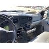 Image 21 : 2005 FORD F550 XL UNDERGROUND VENTILATION TRUCK
