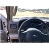Image 22 : 2005 FORD F550 XL UNDERGROUND VENTILATION TRUCK