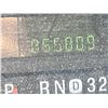 Image 23 : 2005 FORD F550 XL UNDERGROUND VENTILATION TRUCK
