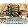 Image 5 : 2005 FORD F550 XL UNDERGROUND VENTILATION TRUCK