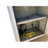 Image 6 : 2005 FORD F550 XL UNDERGROUND VENTILATION TRUCK