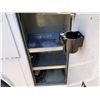 Image 7 : 2005 FORD F550 XL UNDERGROUND VENTILATION TRUCK