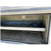 Image 8 : 2005 FORD F550 XL UNDERGROUND VENTILATION TRUCK