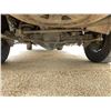 Image 10 : 2017 RAM 2500 Service / Mechanic Truck
