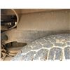 Image 12 : 2017 RAM 2500 Service / Mechanic Truck