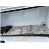 Image 13 : 2017 RAM 2500 Service / Mechanic Truck