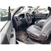 Image 16 : 2017 RAM 2500 Service / Mechanic Truck