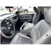 Image 17 : 2017 RAM 2500 Service / Mechanic Truck