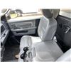 Image 18 : 2017 RAM 2500 Service / Mechanic Truck