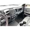 Image 19 : 2017 RAM 2500 Service / Mechanic Truck