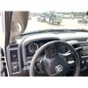 Image 20 : 2017 RAM 2500 Service / Mechanic Truck