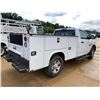 Image 3 : 2017 RAM 2500 Service / Mechanic Truck